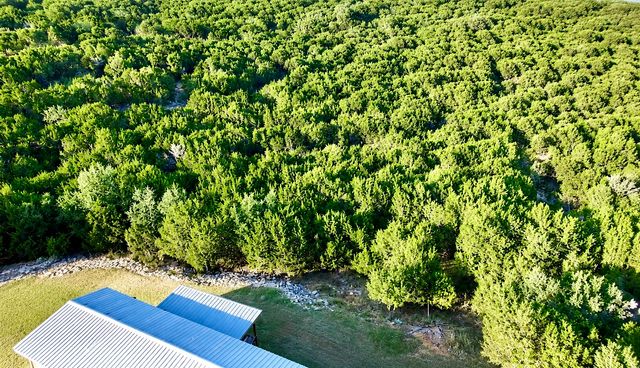 1394 County Road 313 Spur, Glen Rose, TX 76043