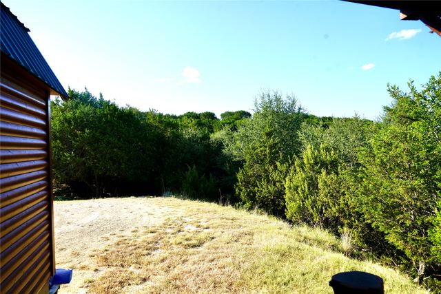 1394 County Road 313 Spur, Glen Rose, TX 76043