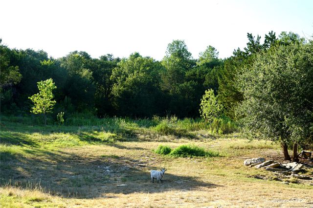 1394 County Road 313 Spur, Glen Rose, TX 76043