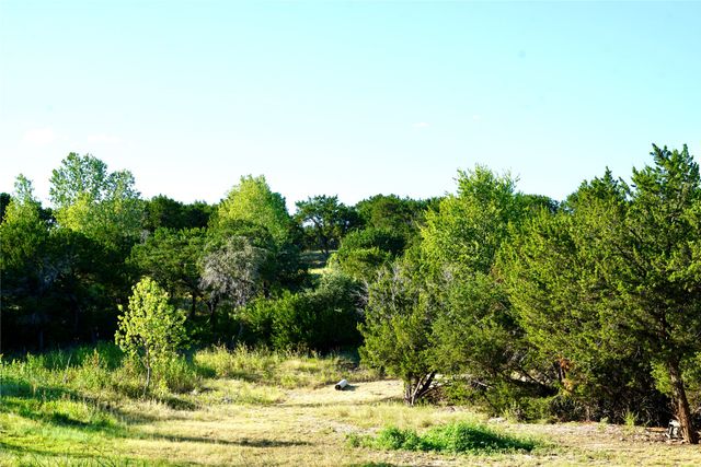 1394 County Road 313 Spur, Glen Rose, TX 76043