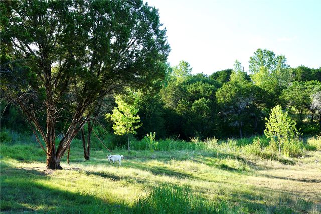 1394 County Road 313 Spur, Glen Rose, TX 76043