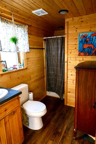 1394 County Road 313 Spur, Glen Rose, TX 76043