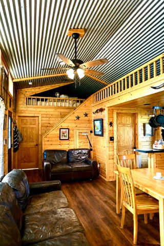 1394 County Road 313 Spur, Glen Rose, TX 76043