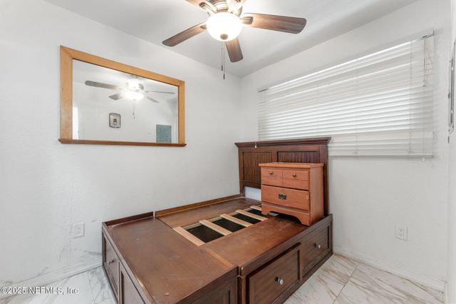 1052 E 14TH Street, Jacksonville, FL 32206
