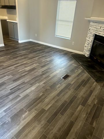 717 Byron Road, Wilmer, TX 75172