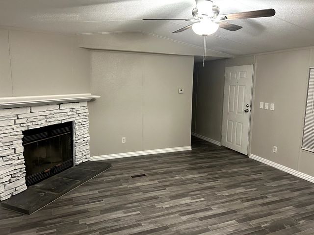 717 Byron Road, Wilmer, TX 75172
