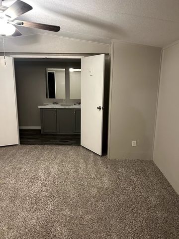 717 Byron Road, Wilmer, TX 75172