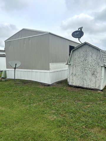 717 Byron Road, Wilmer, TX 75172