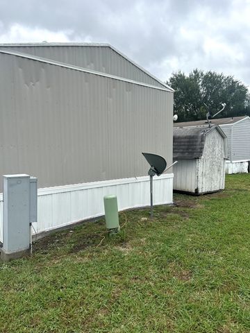 717 Byron Road, Wilmer, TX 75172