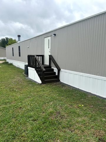717 Byron Road, Wilmer, TX 75172