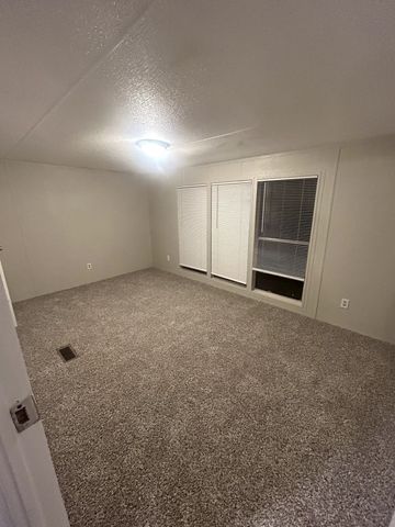 717 Byron Road, Wilmer, TX 75172