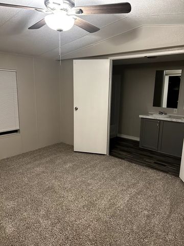 717 Byron Road, Wilmer, TX 75172