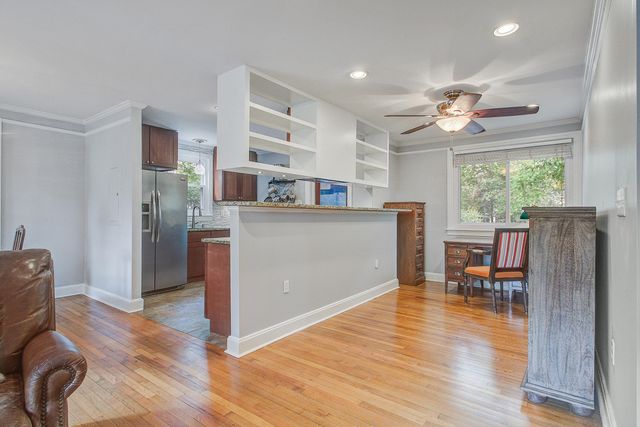 311 Cassina Road, Charleston, SC 29407