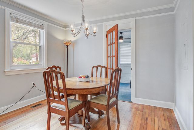 311 Cassina Road, Charleston, SC 29407