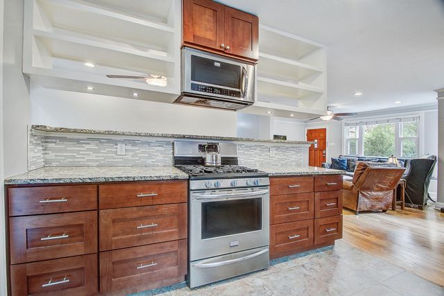 311 Cassina Road, Charleston, SC 29407