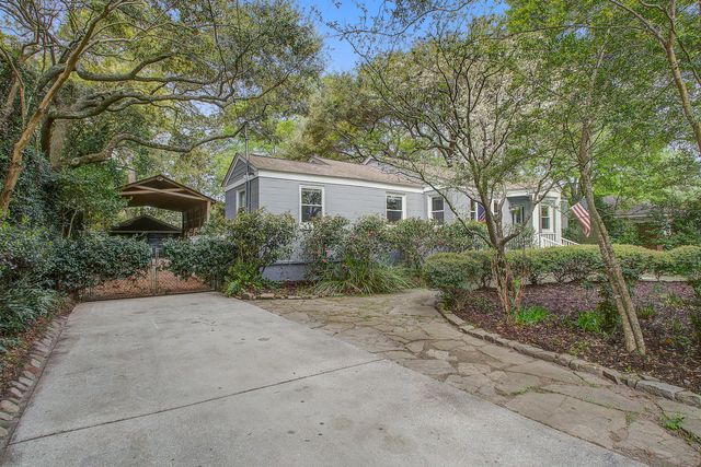 311 Cassina Road, Charleston, SC 29407