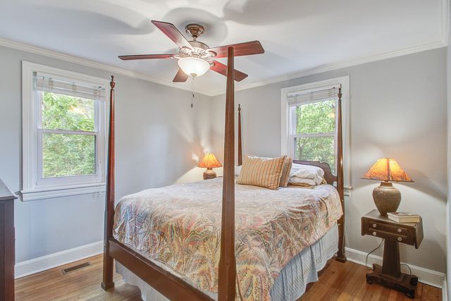 311 Cassina Road, Charleston, SC 29407