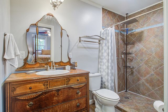 311 Cassina Road, Charleston, SC 29407