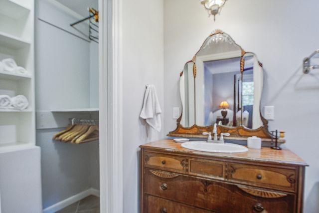 311 Cassina Road, Charleston, SC 29407