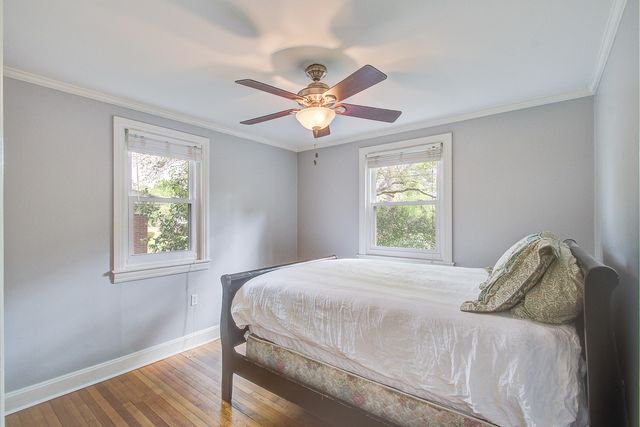 311 Cassina Road, Charleston, SC 29407