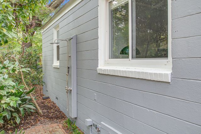 311 Cassina Road, Charleston, SC 29407