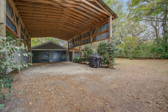 311 Cassina Road, Charleston, SC 29407