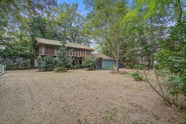 311 Cassina Road, Charleston, SC 29407