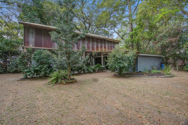 311 Cassina Road, Charleston, SC 29407