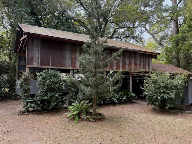 311 Cassina Road, Charleston, SC 29407