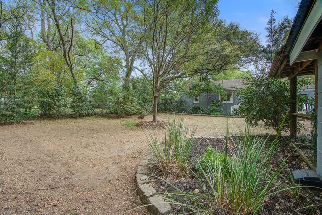 311 Cassina Road, Charleston, SC 29407