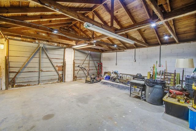 311 Cassina Road, Charleston, SC 29407