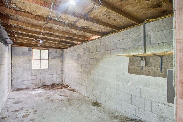 311 Cassina Road, Charleston, SC 29407