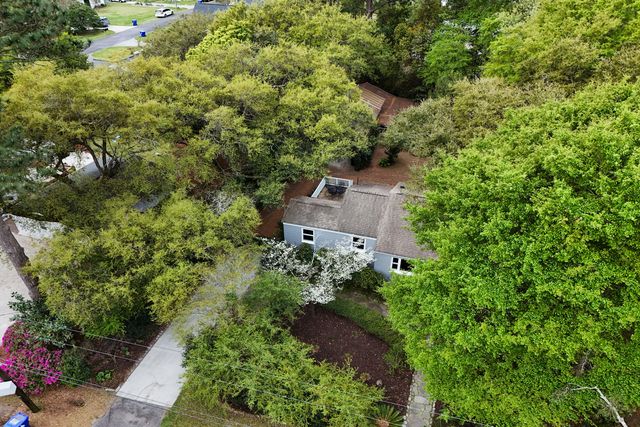 311 Cassina Road, Charleston, SC 29407