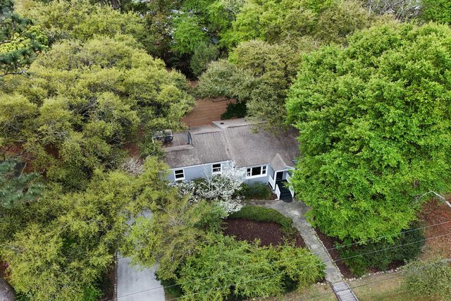 311 Cassina Road, Charleston, SC 29407