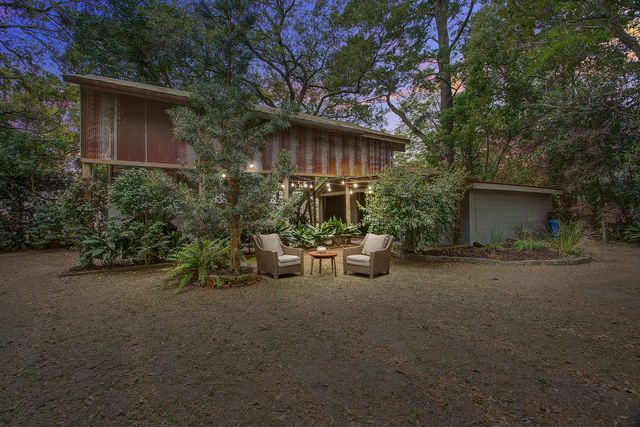 311 Cassina Road, Charleston, SC 29407