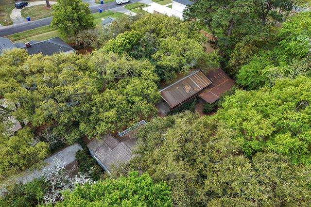 311 Cassina Road, Charleston, SC 29407