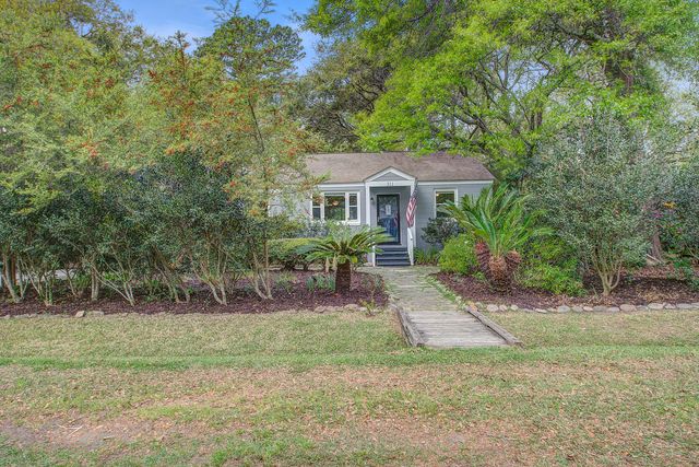 311 Cassina Road, Charleston, SC 29407