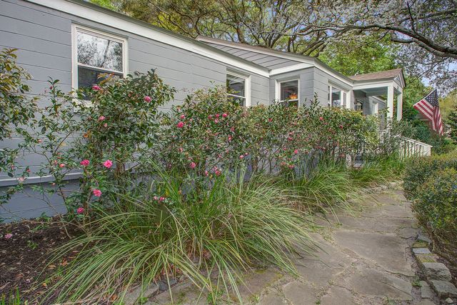 311 Cassina Road, Charleston, SC 29407