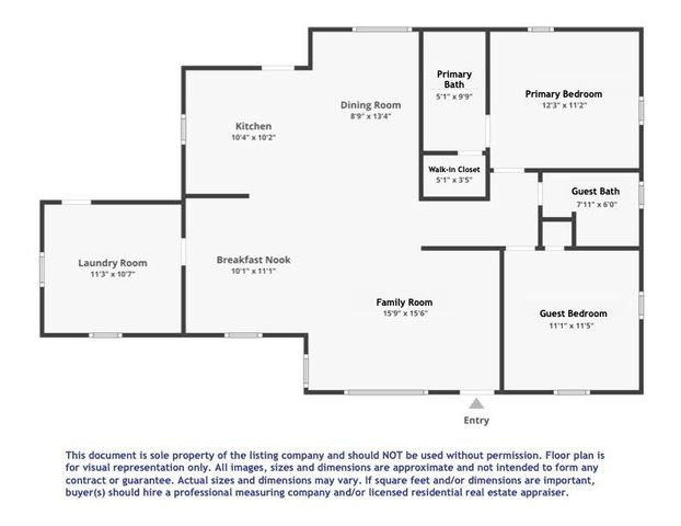 311 Cassina Road, Charleston, SC 29407