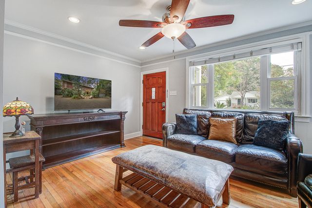 311 Cassina Road, Charleston, SC 29407