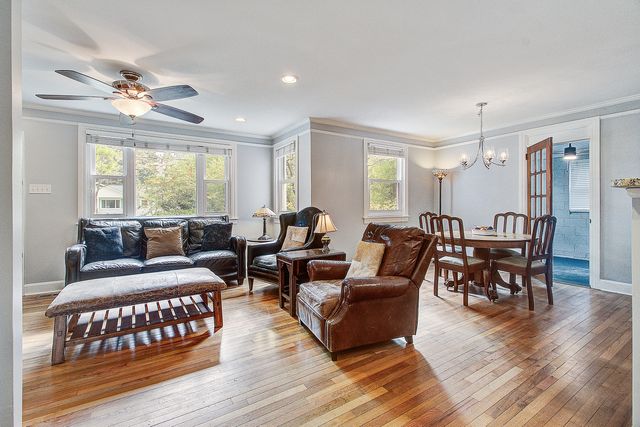 311 Cassina Road, Charleston, SC 29407