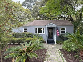 311 Cassina Road, Charleston, SC 29407