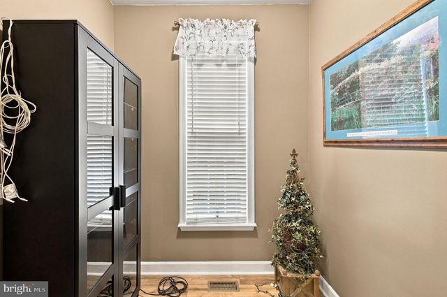11123 BLUE HERRON CIR, Spotsylvania, VA 22553