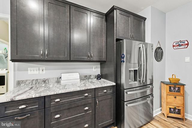11123 BLUE HERRON CIR, Spotsylvania, VA 22553