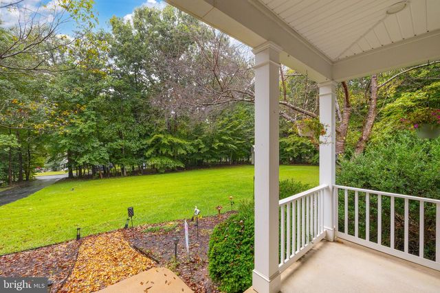 11123 BLUE HERRON CIR, Spotsylvania, VA 22553