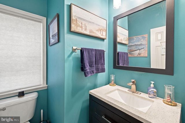 11123 BLUE HERRON CIR, Spotsylvania, VA 22553