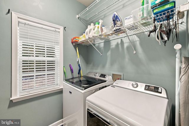 11123 BLUE HERRON CIR, Spotsylvania, VA 22553