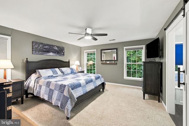 11123 BLUE HERRON CIR, Spotsylvania, VA 22553