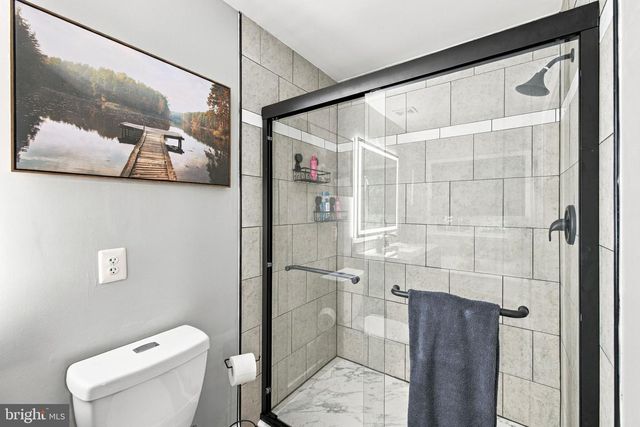 11123 BLUE HERRON CIR, Spotsylvania, VA 22553