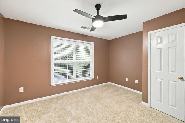 11123 BLUE HERRON CIR, Spotsylvania, VA 22553